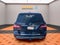 2015 Mercedes-Benz M-Class ML 350 4MATIC®
