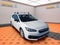 2020 Subaru Impreza Base