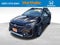 2024 Subaru Outback Touring