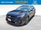 2023 Subaru Outback Onyx Edition XT