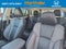 2023 Subaru Outback Onyx Edition XT
