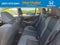2023 Subaru Outback Onyx Edition XT