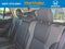 2023 Subaru Outback Onyx Edition XT