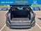 2023 Subaru Outback Onyx Edition XT