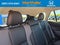 2023 Subaru Outback Onyx Edition XT