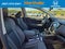 2023 Subaru Outback Onyx Edition XT