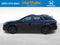2023 Subaru Outback Onyx Edition XT