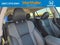 2023 Subaru Outback Onyx Edition XT