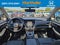 2023 Subaru Outback Onyx Edition XT