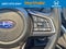2023 Subaru Outback Onyx Edition XT
