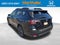 2023 Subaru Outback Onyx Edition XT