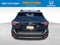 2023 Subaru Outback Onyx Edition XT