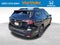 2023 Subaru Outback Onyx Edition XT