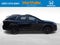 2023 Subaru Outback Onyx Edition XT