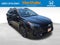 2023 Subaru Outback Onyx Edition XT