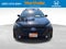 2023 Subaru Outback Onyx Edition XT