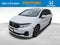 2027 Honda Odyssey Elite