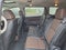 2027 Honda Odyssey Elite