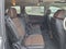 2027 Honda Odyssey Elite