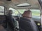 2027 Honda Odyssey Elite