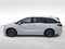 2027 Honda Odyssey Elite