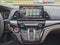 2027 Honda Odyssey Elite