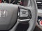 2027 Honda Odyssey Elite