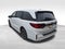 2027 Honda Odyssey Elite