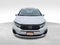 2027 Honda Odyssey Elite