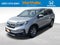 2021 Honda Pilot EX