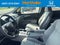 2021 Honda Pilot EX