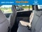 2021 Honda Pilot EX