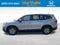 2021 Honda Pilot EX