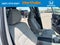 2021 Honda Pilot EX