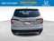 2021 Honda Pilot EX