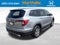 2021 Honda Pilot EX