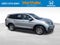 2021 Honda Pilot EX