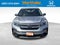 2021 Honda Pilot EX
