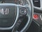 2016 Honda Pilot EX-L w/Honda Sensing