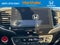2020 Honda Passport Touring