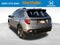 2020 Honda Passport Touring