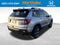 2020 Honda Passport Touring