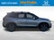2020 Honda Passport Touring