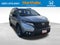 2020 Honda Passport Touring