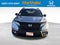 2020 Honda Passport Touring