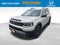 2026 Honda Passport RTL Towing