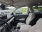 2026 Honda Passport RTL Towing