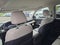 2026 Honda Passport RTL Towing