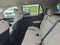 2026 Honda Passport RTL Towing