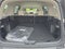 2026 Honda Passport RTL Towing